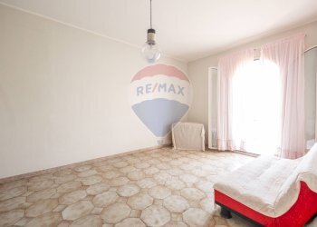 Soggiorno - Casa semi indipendente VACCARIZZO
 
SN, Catania - foto 40