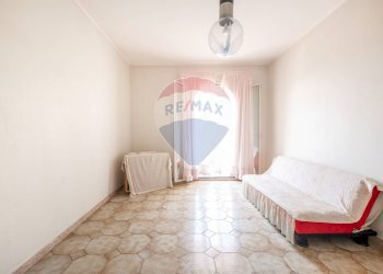 Camera / camera da letto - Casa semi indipendente VACCARIZZO
 
SN, Catania - foto 41