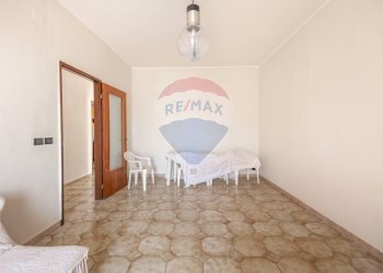 Camera / camera da letto - Casa semi indipendente VACCARIZZO
 
SN, Catania - foto 42