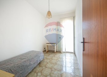 Camera / camera da letto - Casa semi indipendente VACCARIZZO
 
SN, Catania - foto 43