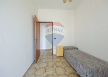 Camera / camera da letto - Casa semi indipendente VACCARIZZO
 
SN, Catania - foto 44