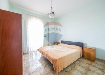 Camera / camera da letto - Casa semi indipendente VACCARIZZO
 
SN, Catania - foto 45