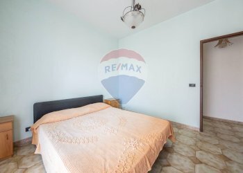 Camera / camera da letto - Casa semi indipendente VACCARIZZO
 
SN, Catania - foto 46