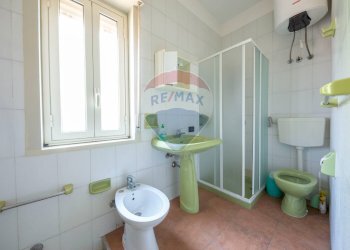 Bagno - Casa semi indipendente VACCARIZZO
 
SN, Catania - foto 49