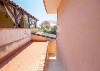 Terrazza - Casa semi indipendente VACCARIZZO
 
SN, Catania - foto 50