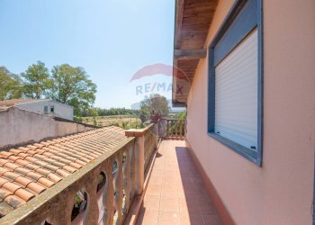 Terrazza - Casa semi indipendente VACCARIZZO
 
SN, Catania - foto 51