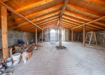 Stanza vuota - Casa semi indipendente VACCARIZZO
 
SN, Catania - foto 53