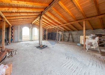 Terrazza - Casa semi indipendente VACCARIZZO
 
SN, Catania - foto 54