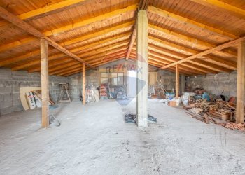 Parcheggio - Casa semi indipendente VACCARIZZO
 
SN, Catania - foto 55