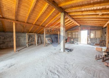 Parcheggio - Casa semi indipendente VACCARIZZO
 
SN, Catania - foto 56