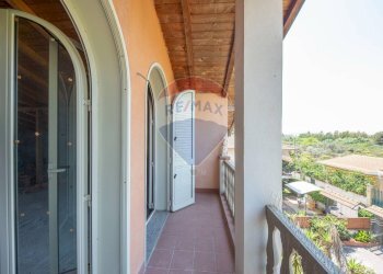 Balcone - Casa semi indipendente VACCARIZZO
 
SN, Catania - foto 57