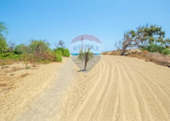 Vista dell\'acqua - Casa semi indipendente VACCARIZZO
 
SN, Catania - foto 61