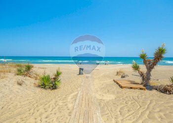 Vista dell\'acqua - Casa semi indipendente VACCARIZZO
 
SN, Catania - foto 62