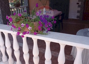 Balcone - Casa semi indipendente VACCARIZZO
 
SN, Catania - foto 64