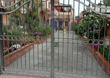 Balcone - Casa semi indipendente VACCARIZZO
 
SN, Catania - foto 65