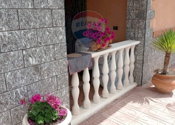 Dettagli - Casa semi indipendente VACCARIZZO
 
SN, Catania - foto 66