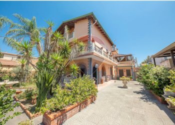 Casa all\'aperto - Casa semi indipendente VACCARIZZO
 
SN, Catania - foto 68