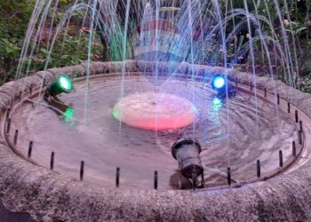 Non correlato - Casa semi indipendente VACCARIZZO
 
SN, Catania - foto 70