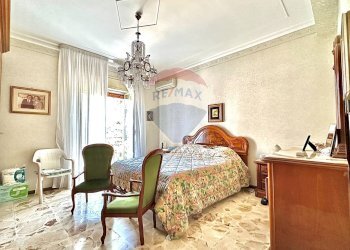 Camera / camera da letto - Quadrilocale Via Fanti D'italia
 
27, Catania - foto 9