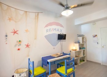 Camera / camera da letto - Bilocale Via lungo mare
 
86, Sant'Alessio Siculo - foto 4