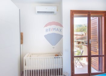 Dettagli - Bilocale Via lungo mare
 
86, Sant'Alessio Siculo - foto 10