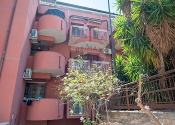 Edificio all\'aperto - Bilocale Via lungo mare
 
86, Sant'Alessio Siculo - foto 24