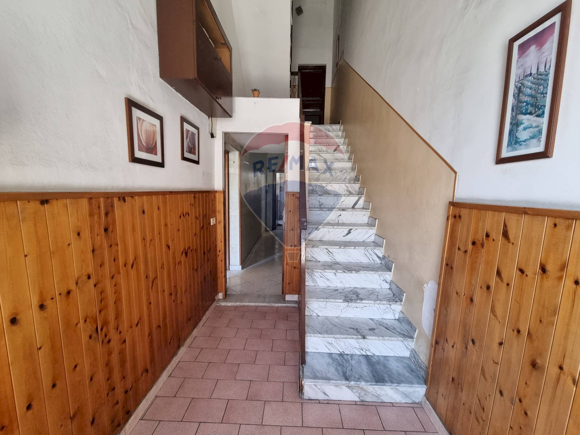 Scale - Trilocale Via Stella
 
25, Catania - foto 3