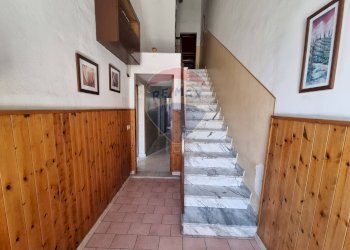 Scale - Trilocale Via Stella
 
25, Catania - foto 3