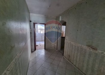 Stanza vuota - Trilocale Via Stella
 
25, Catania - foto 7