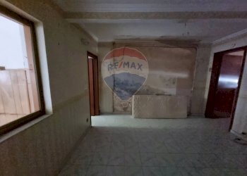 Hall / corridoio - Trilocale Via Stella
 
25, Catania - foto 10