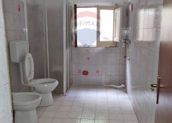 Bagno - Trilocale Via Stella
 
25, Catania - foto 14