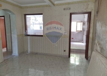 Stanza vuota - Trilocale Via Stella
 
25, Catania - foto 15