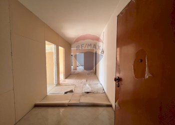 Hall / corridoio - Ufficio Piazza G Falcone e P Borsellino
 
10, Caltagirone - foto 27