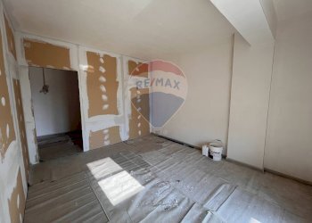 Stanza vuota - Ufficio Piazza G Falcone e P Borsellino
 
10, Caltagirone - foto 5