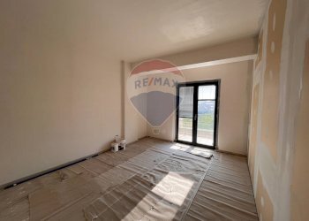 Stanza vuota - Ufficio Piazza G Falcone e P Borsellino
 
10, Caltagirone - foto 6