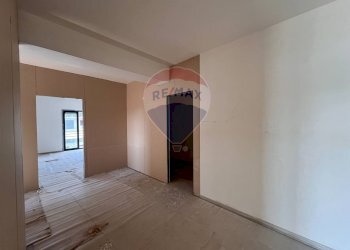 Stanza vuota - Ufficio Piazza G Falcone e P Borsellino
 
10, Caltagirone - foto 7