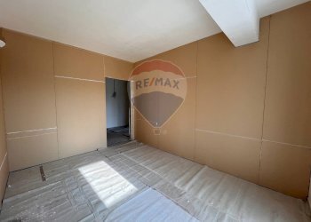 Camera / camera da letto - Ufficio Piazza G Falcone e P Borsellino
 
10, Caltagirone - foto 8