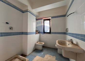 Bagno - Ufficio Piazza G Falcone e P Borsellino
 
10, Caltagirone - foto 10