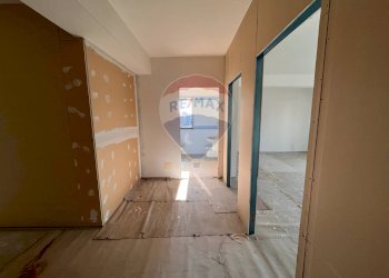 Hall / corridoio - Ufficio Piazza G Falcone e P Borsellino
 
10, Caltagirone - foto 11