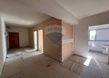 Stanza vuota - Ufficio Piazza G Falcone e P Borsellino
 
10, Caltagirone - foto 12