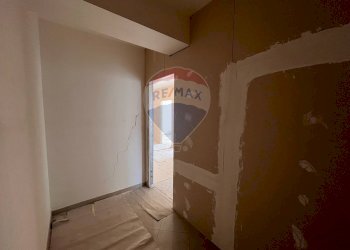 Stanza vuota - Ufficio Piazza G Falcone e P Borsellino
 
10, Caltagirone - foto 13