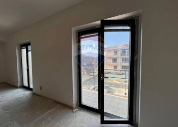 Stanza vuota - Ufficio Piazza G Falcone e P Borsellino
 
10, Caltagirone - foto 14