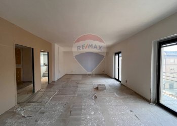 Stanza vuota - Ufficio Piazza G Falcone e P Borsellino
 
10, Caltagirone - foto 1