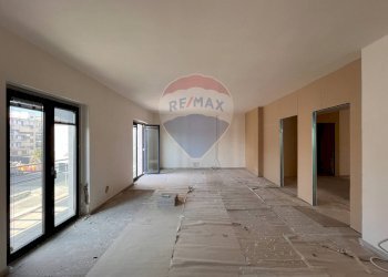 Stanza vuota - Ufficio Piazza G Falcone e P Borsellino
 
10, Caltagirone - foto 15