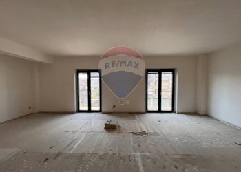 Stanza vuota - Ufficio Piazza G Falcone e P Borsellino
 
10, Caltagirone - foto 17