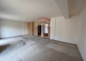 Stanza vuota - Ufficio Piazza G Falcone e P Borsellino
 
10, Caltagirone - foto 16