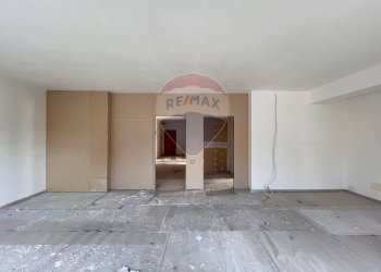 Stanza vuota - Ufficio Piazza G Falcone e P Borsellino
 
10, Caltagirone - foto 18