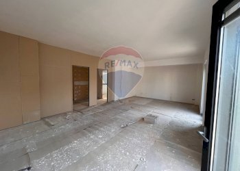 Stanza vuota - Ufficio Piazza G Falcone e P Borsellino
 
10, Caltagirone - foto 19