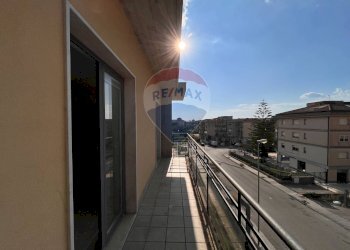 Balcone - Ufficio Piazza G Falcone e P Borsellino
 
10, Caltagirone - foto 20