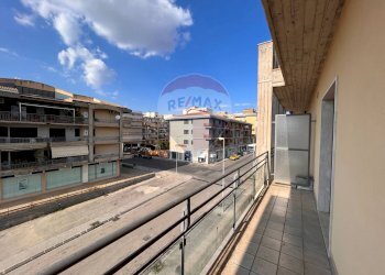 Balcone - Ufficio Piazza G Falcone e P Borsellino
 
10, Caltagirone - foto 23